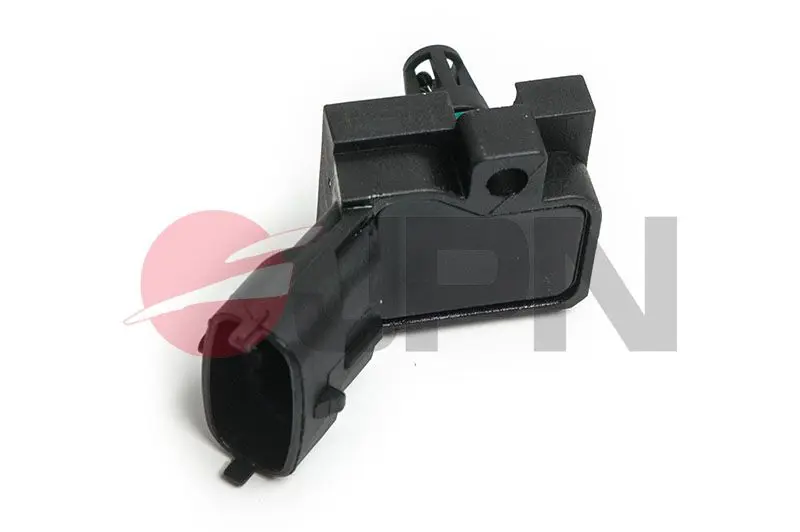 JPN 75E9112JPN Sensor, boost pressure