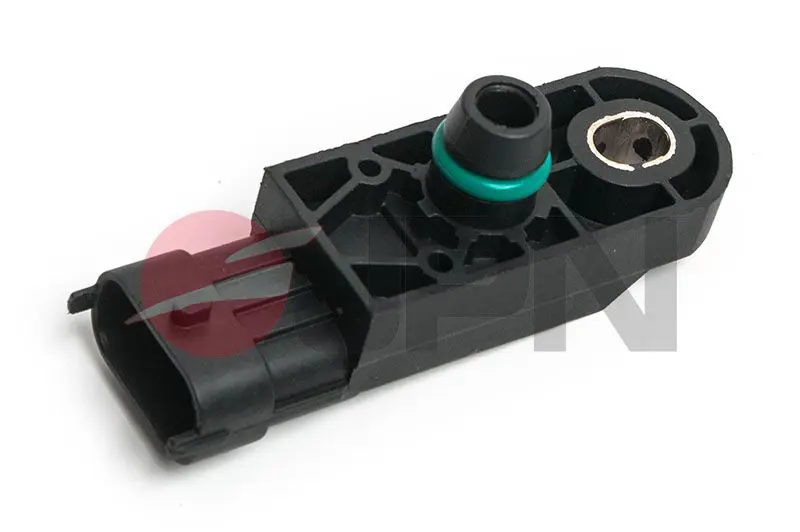 JPN 75E9113JPN Sensor, boost pressure