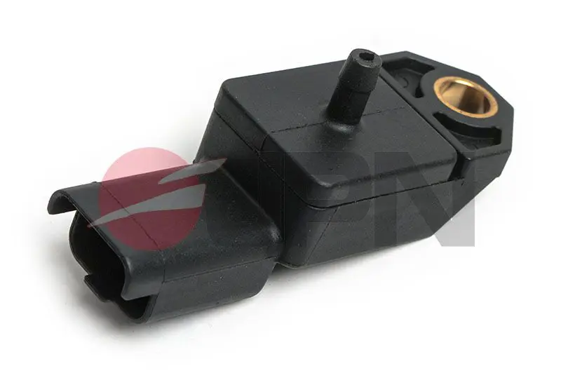 JPN 75E9119JPN Sensor, intake manifold