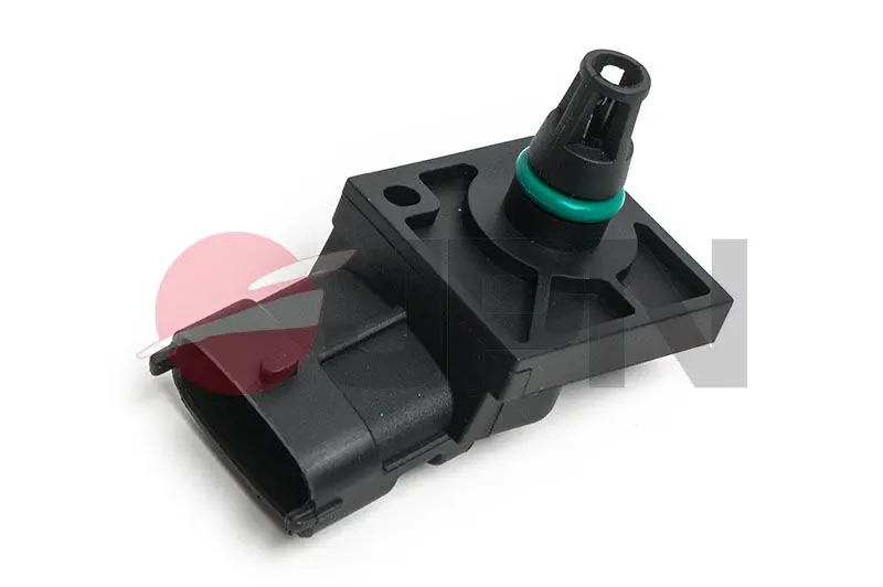 JPN 75E9122JPN Air Pressure Sensor, altitude
