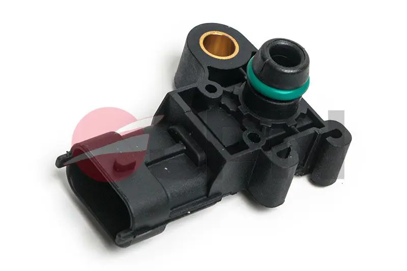 JPN 75E9125JPN Air Pressure Sensor, altitude