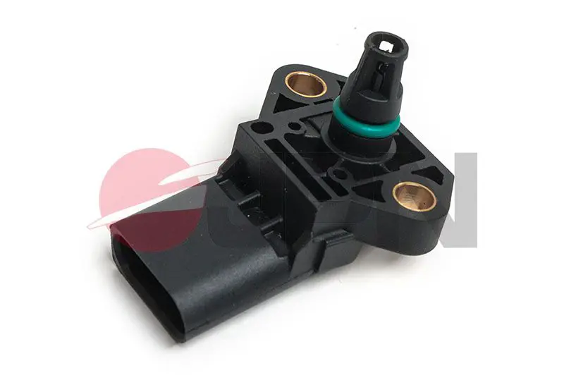 JPN 75E9128JPN Sensor, intake manifold