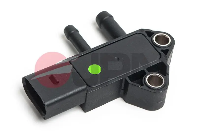 JPN 75E9132JPN Sensor, exhaust pressure