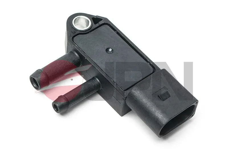 JPN 75E9134JPN Pressure Sensor, brake booster