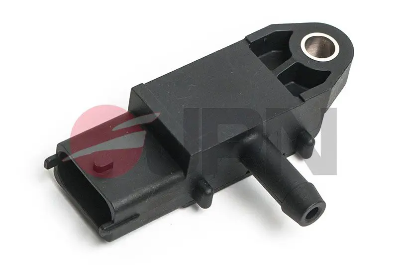 JPN 75E9138JPN Sensor, exhaust pressure