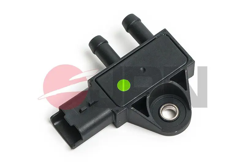 JPN 75E9140JPN Particle Sensor