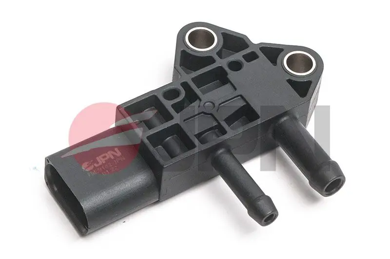 JPN 75E9142JPN Sensor, exhaust pressure