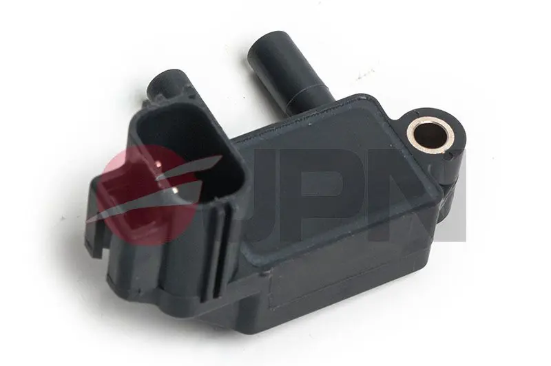 JPN 75E9145JPN Sensor, exhaust pressure