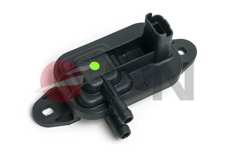 JPN 75E9148JPN Sensor, exhaust pressure