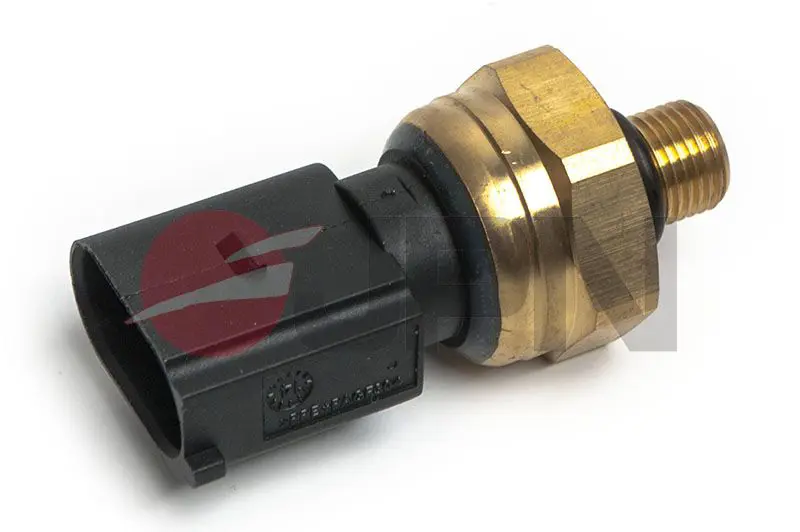JPN 75E9151JPN Sensor, fuel pressure