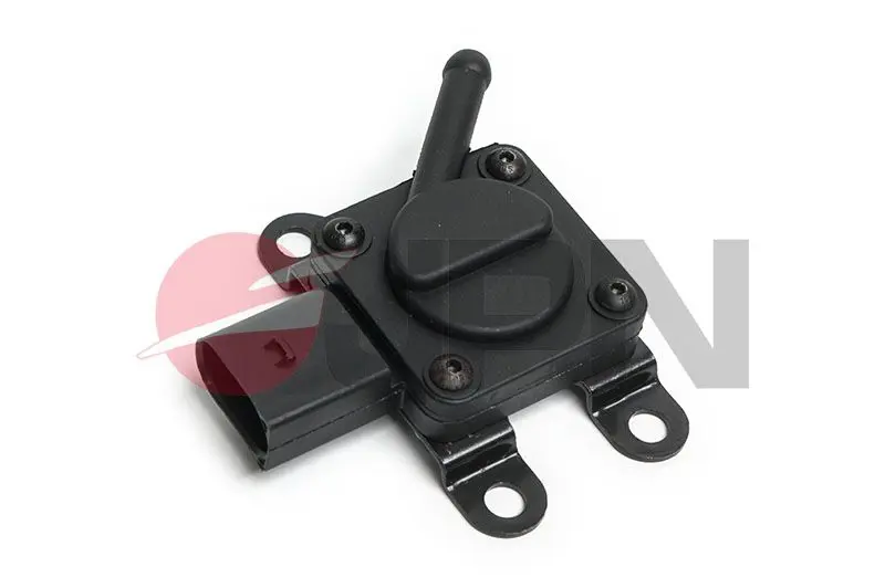 JPN 75E9157JPN Sensor, exhaust pressure