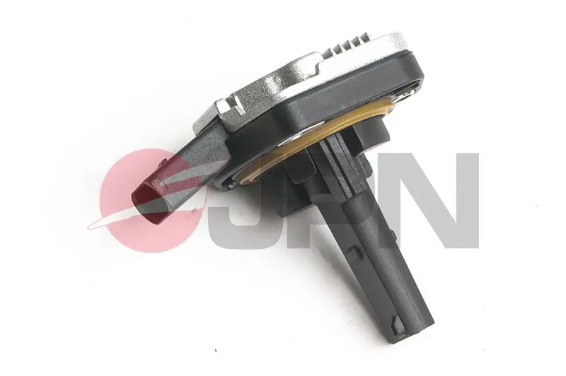 JPN 75E9212JPN Sensor, engine oil level