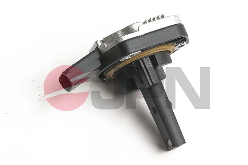 JPN 75E9213JPN Sensor, engine oil level