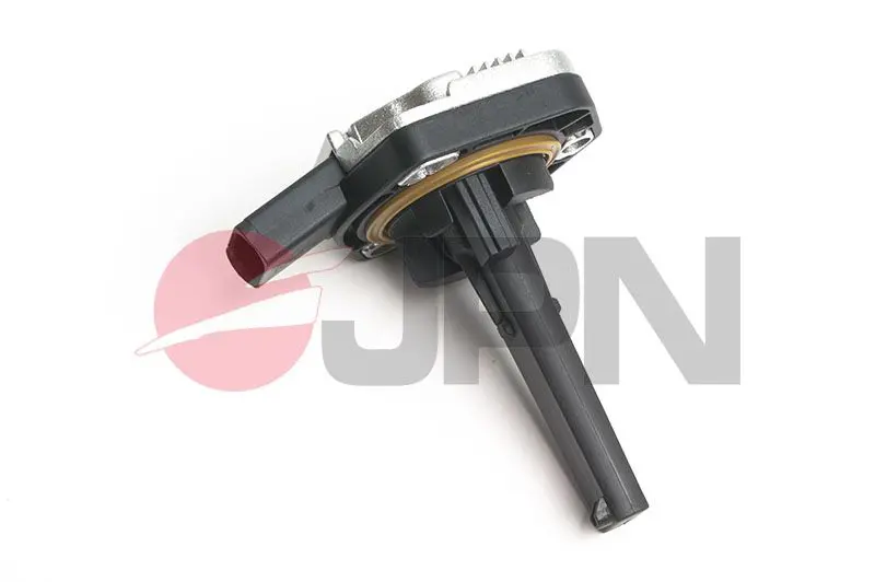 JPN 75E9215JPN Sensor, engine oil level