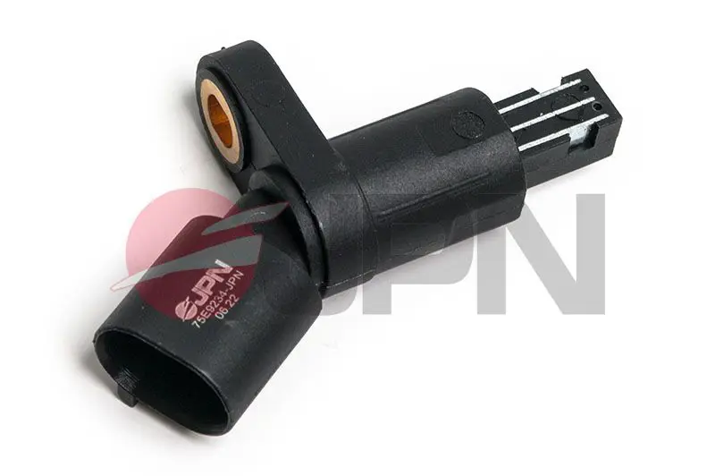 JPN 75E9234JPN Sensor, wheel speed