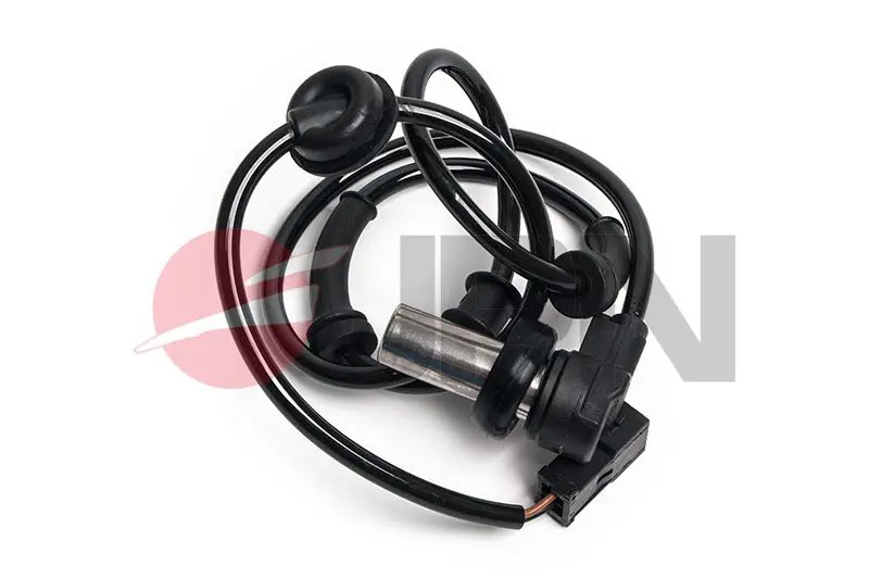 JPN 75E9235JPN Sensor, wheel speed