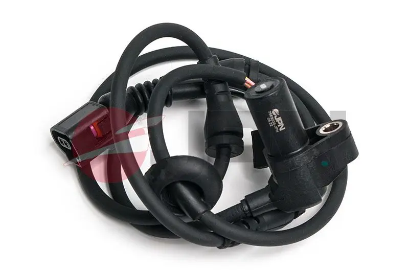 JPN 75E9238JPN Sensor, wheel speed
