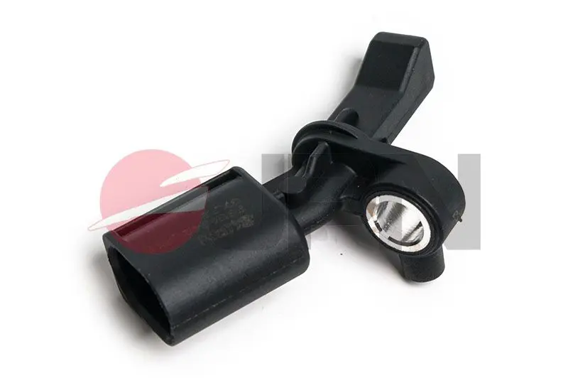 JPN 75E9242JPN Sensor, wheel speed