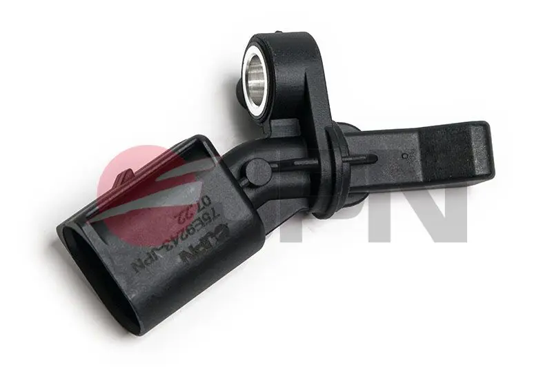 JPN 75E9243JPN Sensor, wheel speed