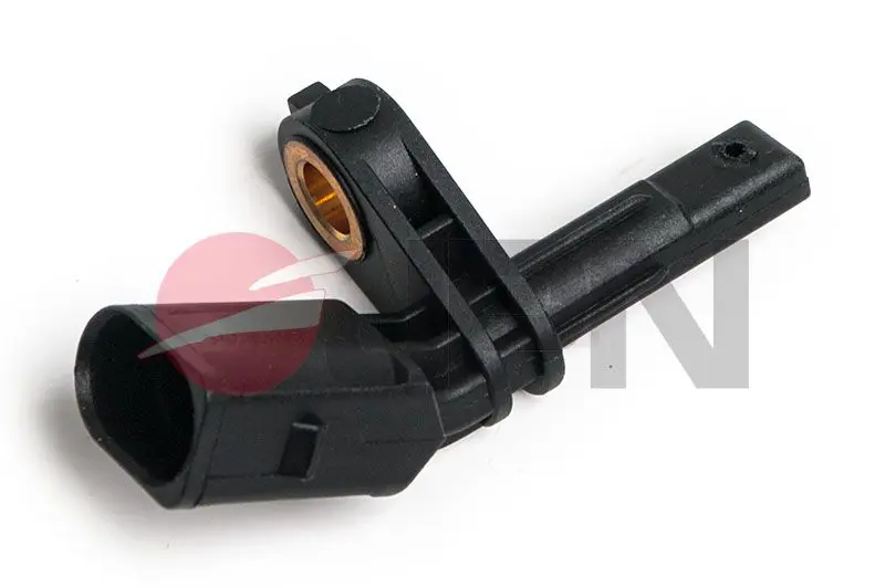 JPN 75E9245JPN Sensor, wheel speed