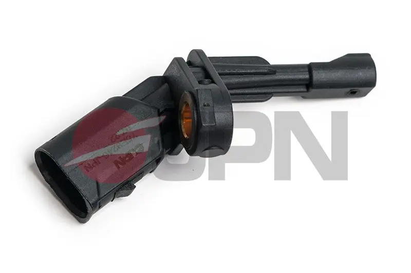 JPN 75E9246JPN Sensor, wheel speed