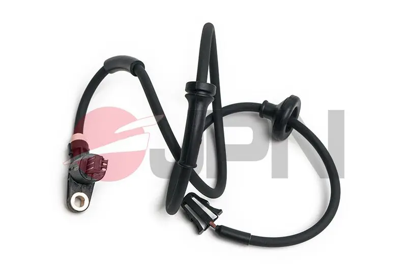 JPN 75E9249JPN Sensor, wheel speed