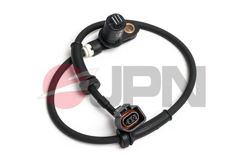 JPN 75E9250JPN Sensor, wheel speed