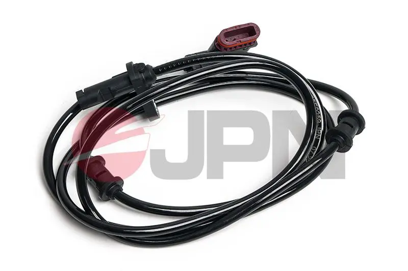 JPN 75E9259JPN Sensor, wheel speed