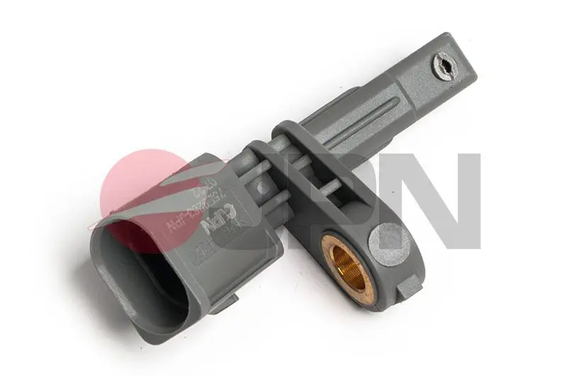 JPN 75E9263JPN Sensor, wheel speed
