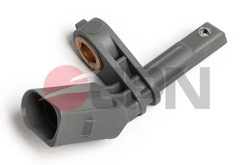JPN 75E9264JPN Sensor, wheel speed