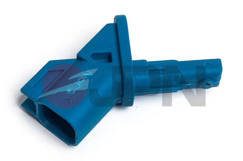 JPN 75E9267JPN Sensor, wheel speed
