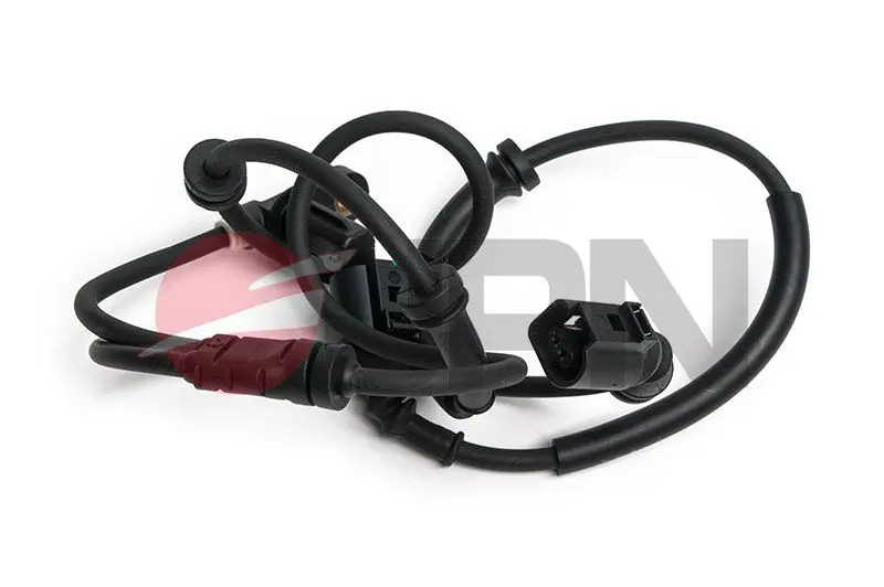 JPN 75E9268JPN Sensor, wheel speed