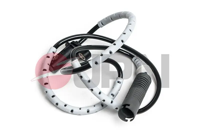 JPN 75E9270JPN Sensor, wheel speed