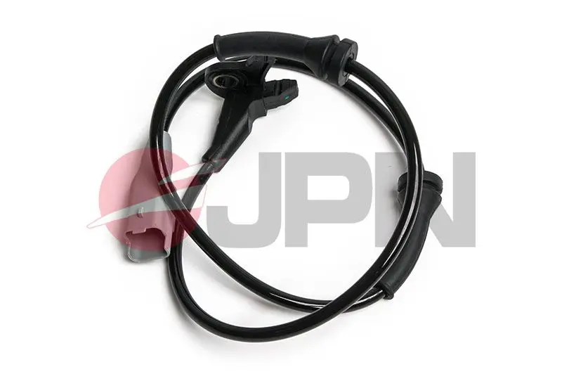 JPN 75E9273JPN Sensor, wheel speed