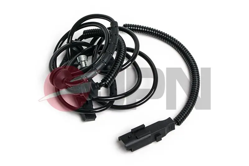 JPN 75E9275JPN Sensor, wheel speed