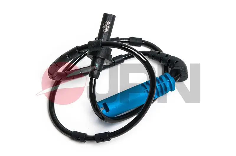 JPN 75E9286JPN Sensor, wheel speed