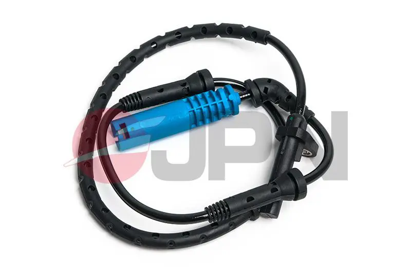 JPN 75E9287JPN Sensor, wheel speed