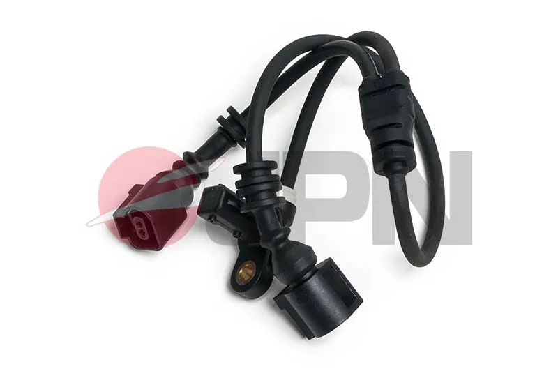 JPN 75E9293JPN Sensor, wheel speed
