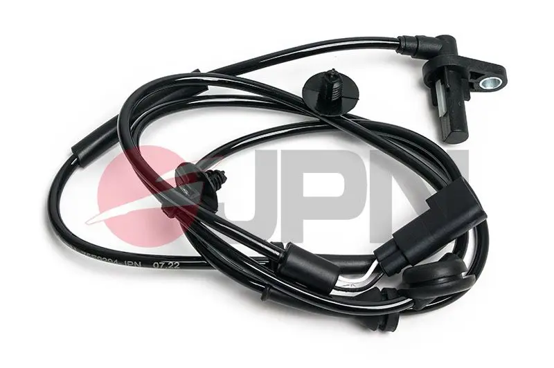 JPN 75E9294JPN Sensor, wheel speed