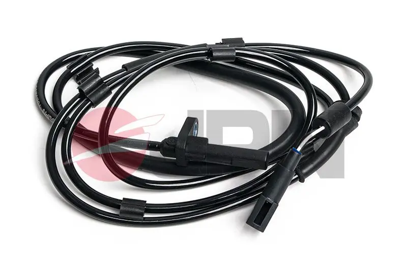 JPN 75E9295JPN Sensor, wheel speed