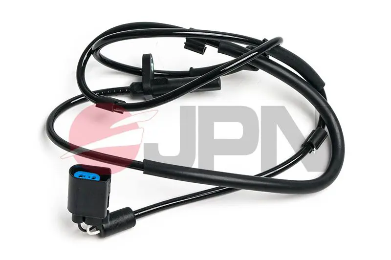JPN 75E9296JPN Sensor, wheel speed