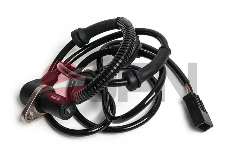 JPN 75E9299JPN Sensor, wheel speed