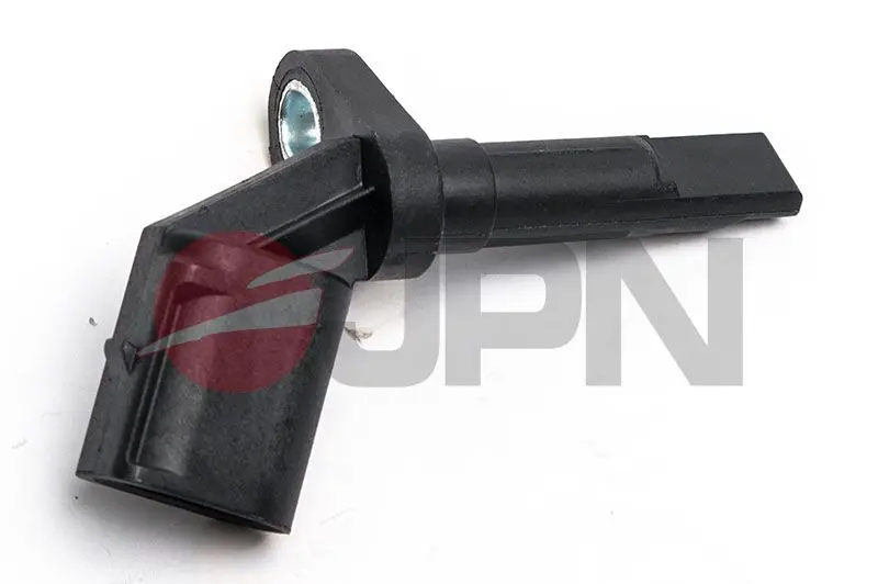 JPN 75E9300JPN Sensor, wheel speed