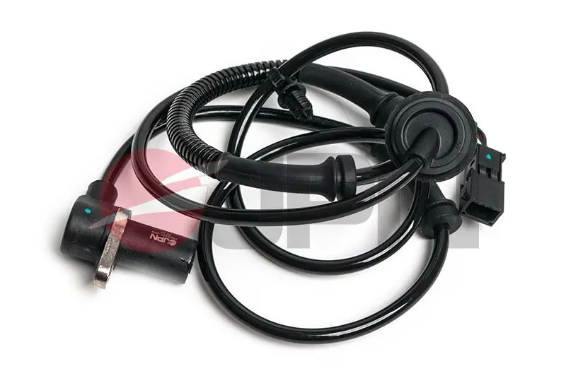 JPN 75E9307JPN Sensor, wheel speed