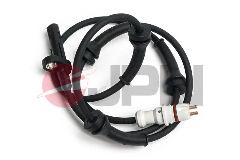 JPN 75E9309JPN Sensor, wheel speed