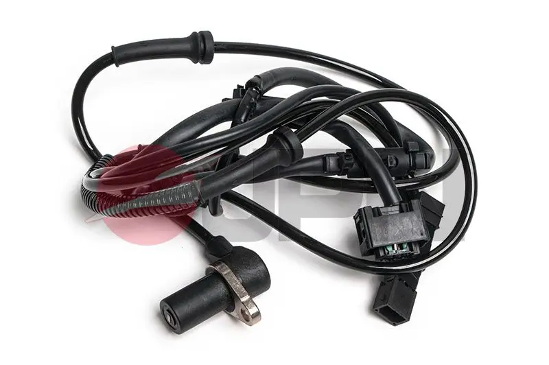 JPN 75E9312JPN Sensor, wheel speed