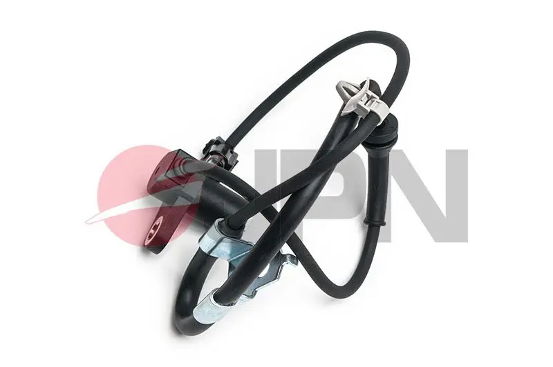 JPN 75E9319JPN Sensor, wheel speed