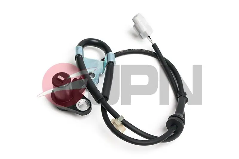 JPN 75E9320JPN Sensor, wheel speed