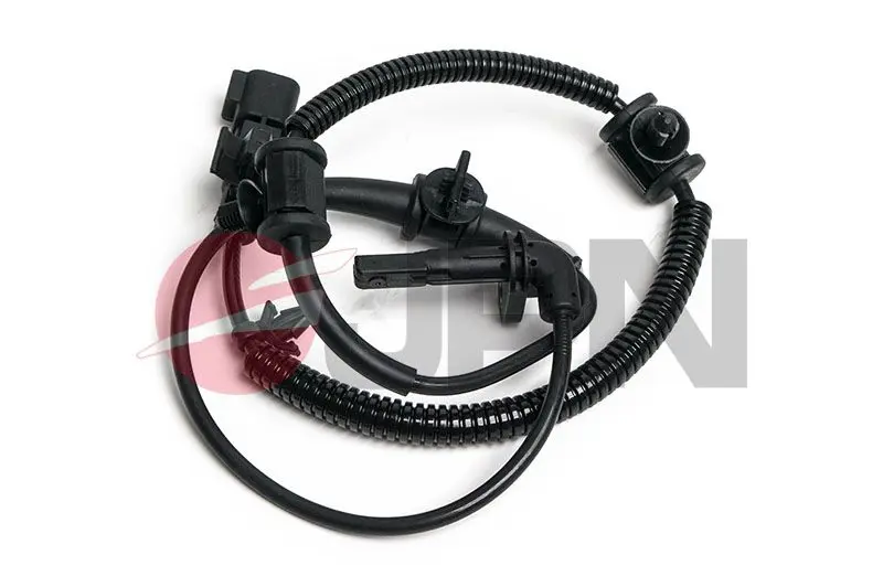 JPN 75E9324JPN Sensor, wheel speed