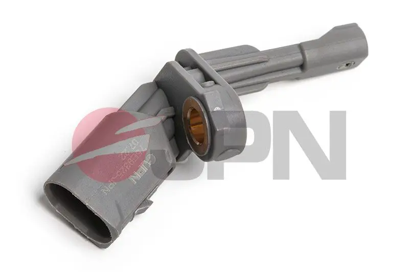 JPN 75E9325JPN Sensor, wheel speed